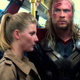 Photo: Marvel Studios